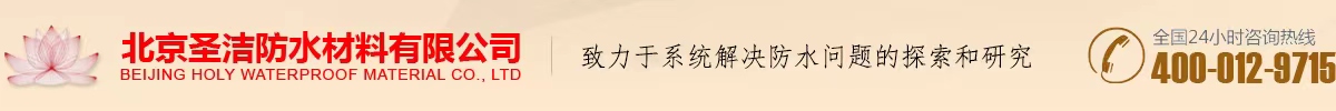 牛皮紙膠帶生產(chǎn)廠家